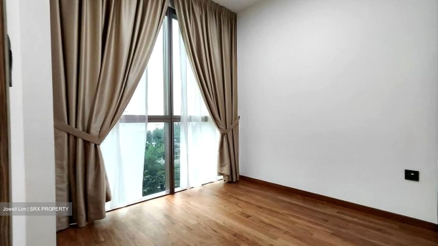 Coastline Residences (D15), Apartment #598836481